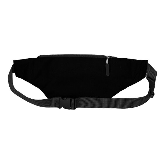 Travelite Kick Off Gürteltasche 30 cm