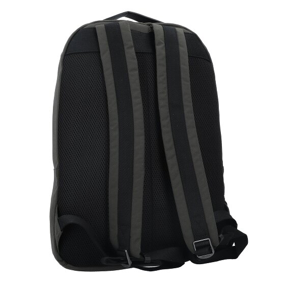 Marc O'Polo Daypack 46 cm Laptopfach