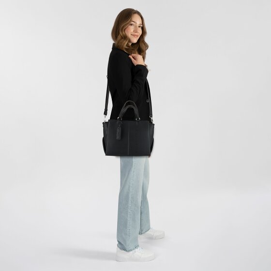Gabor Marleen Shopper Tasche 36.5 cm