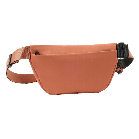 Hedgren Nova Halo Gürteltasche 22.5 cm