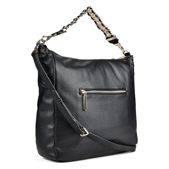 Valentino Lena Schultertasche 36 cm