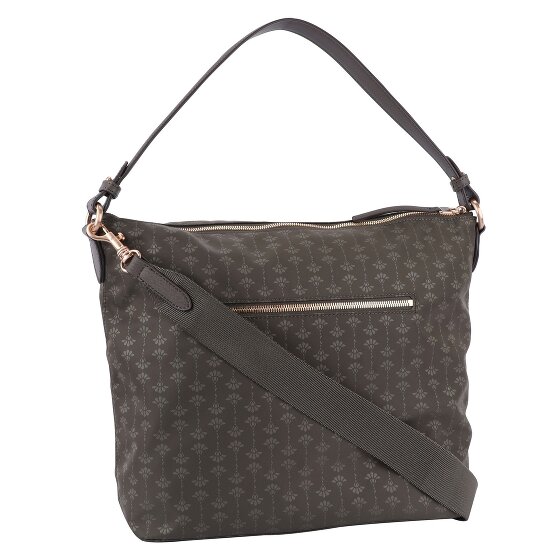 Joop! Collana Tessuto collana tessuto Schultertasche 33 cm