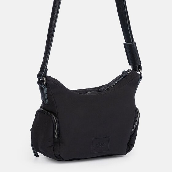 FredsBruder Friends For Life Umhängetasche 24.5 cm FredsBruder Friends For Life Umhängetasche 24.5 cm