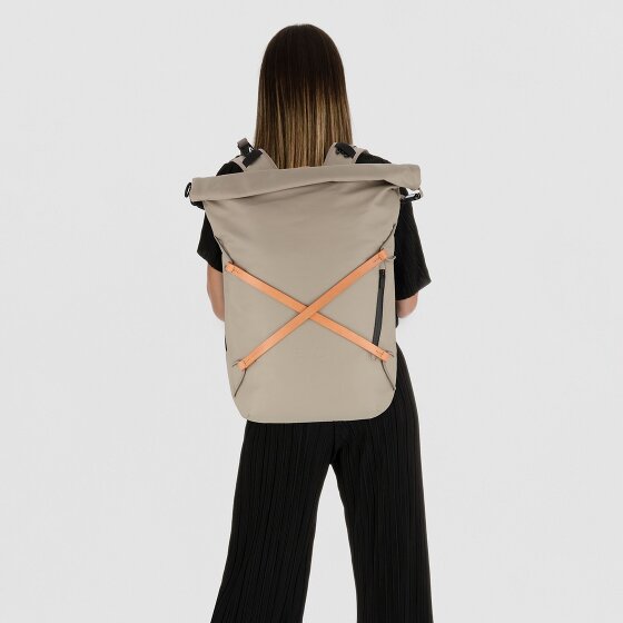 aunts & uncles Kitakami Daypack 53 cm Laptopfach aunts & uncles Kitakami Daypack 53 cm Laptopfach