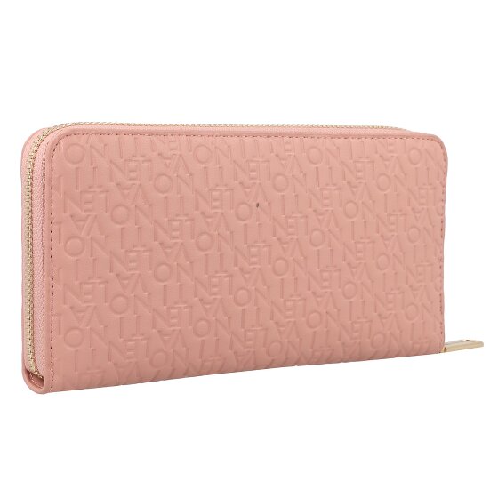 Valentino Falak Geldbörse 19.5 cm