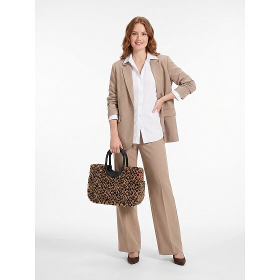 reisenthel Shopper Tasche 40 cm