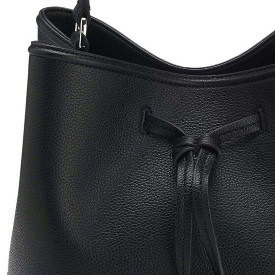 Boss Anett Schultertasche 26 cm