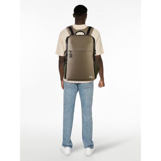 Hedgren Suburbanite Daypack 46.5 cm