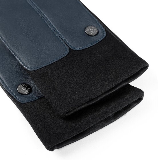 Roeckl Nappa Stockholm Touch Handschuhe Leder Roeckl Nappa Stockholm Touch Handschuhe Leder