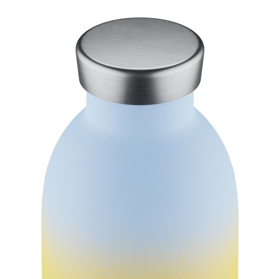 24Bottles Clima Horizon Trinkflasche 330 ml