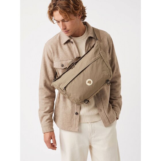 Fjällräven Färden Umhängetasche 42 cm