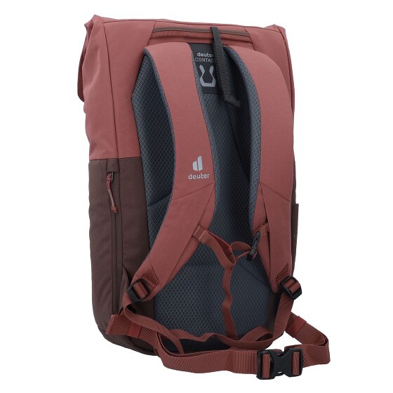 Deuter Up Seoul 0 Daypack 49 cm Laptopfach