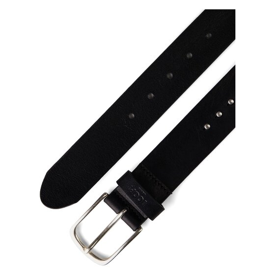 Joop! Jeans Gürtel Leder