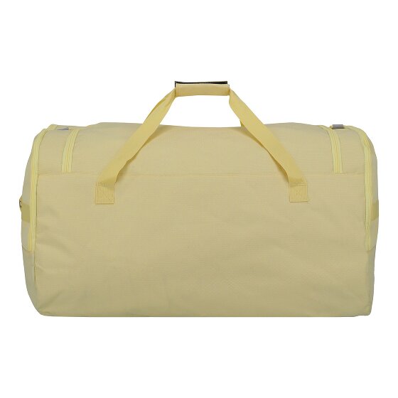 Travelite Kick Off Weekender Reisetasche XL 70 cm