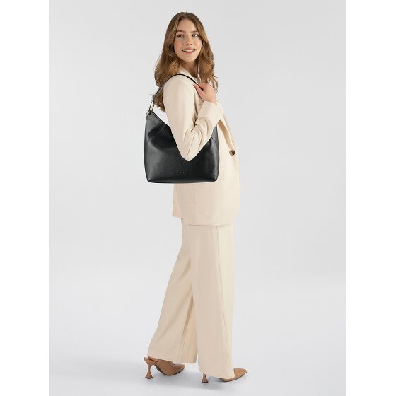 Furla Lara Schultertasche M Leder 27 cm