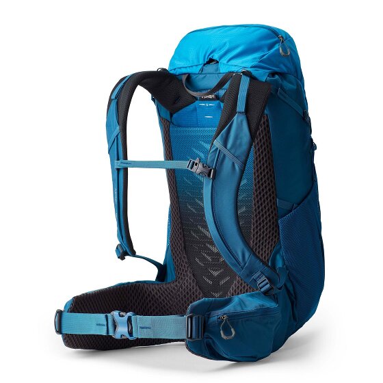 Gregory Stout Plus 45 Trekkingrucksack 69 cm
