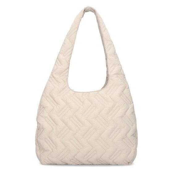 Zwei Cleo Schultertasche 36 cm
