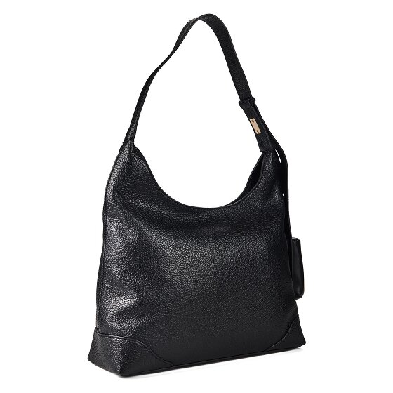Valentino Northa RE Schultertasche 35 cm