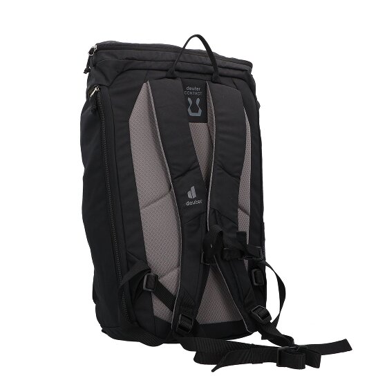 Deuter Walker 24 Daypack 52 cm Laptopfach