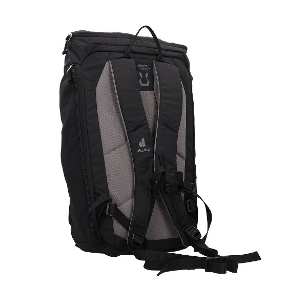 Deuter Walker 24 Daypack 52 cm Laptopfach Deuter Walker 24 Daypack 52 cm Laptopfach