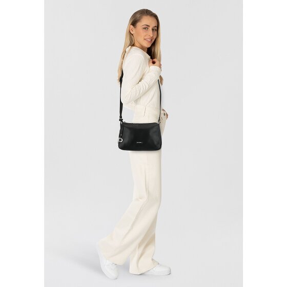 Picard Really Umhängetasche Leder 22 cm