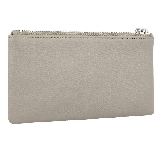 Picard Embrace 1 Geldbörse Leder 17 cm