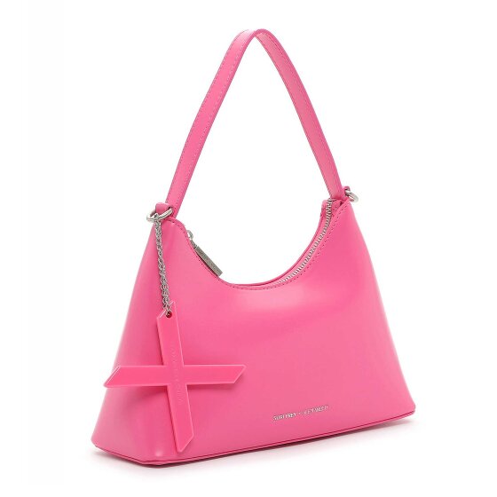 Suri Frey SFY Suri Frey X Alexander Schultertasche 27 cm