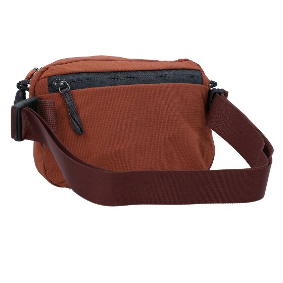 Bellroy Lite Gürteltasche 17 cm