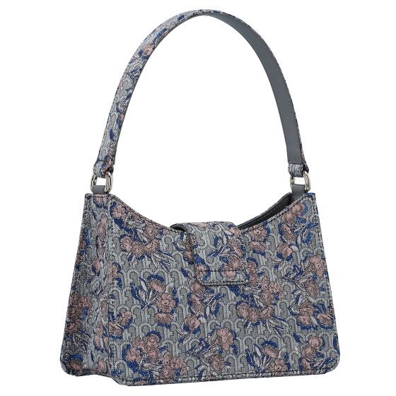 Furla 1927 Schultertasche 23 cm