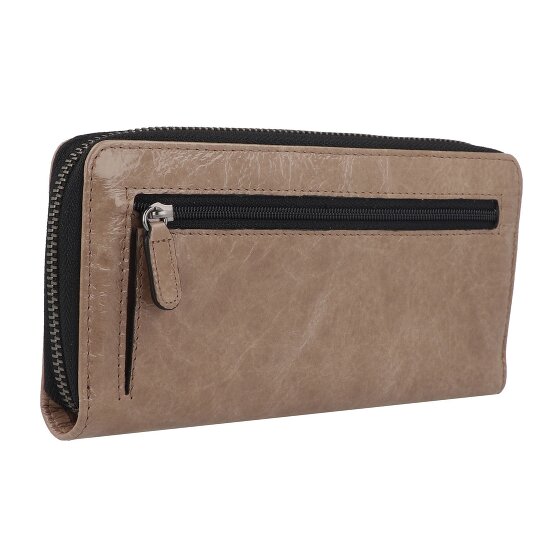 Picard Himalaya 1 Geldbörse Leder 19 cm