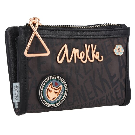 Anekke Voice Geldbörse 14,5 cm