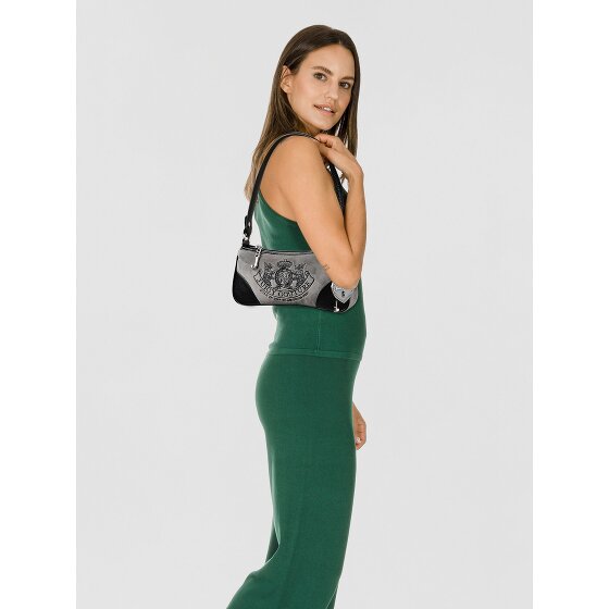 Juicy Couture Daydreamer Schultertasche 23.5 cm