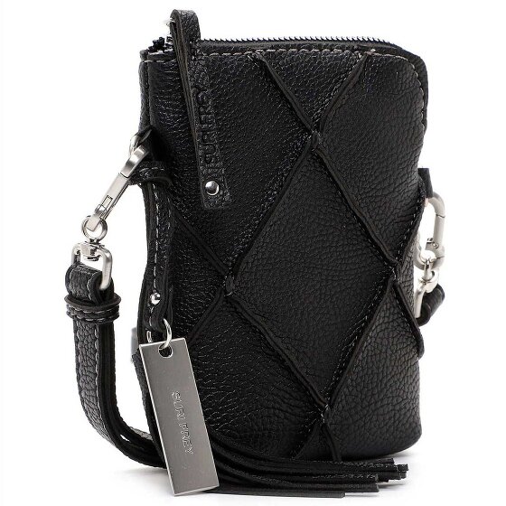 Suri Frey Handytasche 12 cm