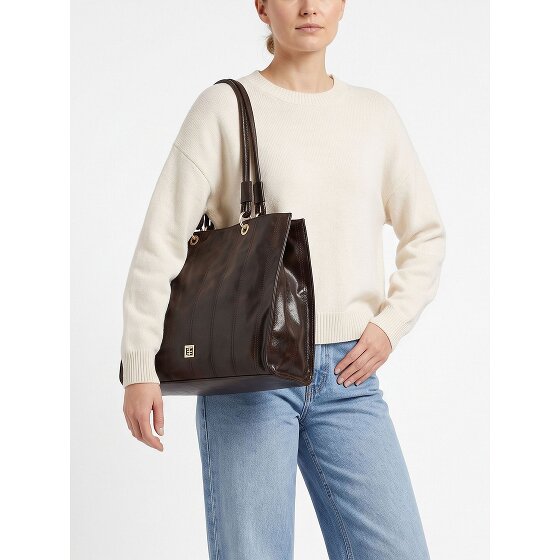 Suri Frey SFY Cody Schultertasche M 40 cm