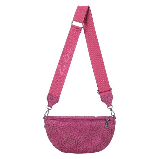 Fritzi aus Preußen Ella Gürteltasche 29 cm