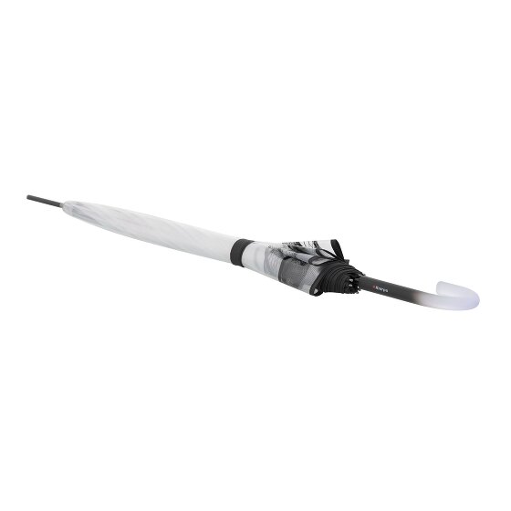 Knirps C.760 Stockschirm 90 cm