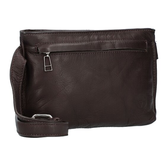 Harold's Country Gürteltasche Leder 24 cm