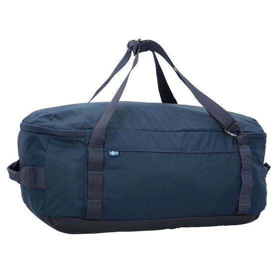 Fjällräven High Coast 22 Weekender Reisetasche 50 cm