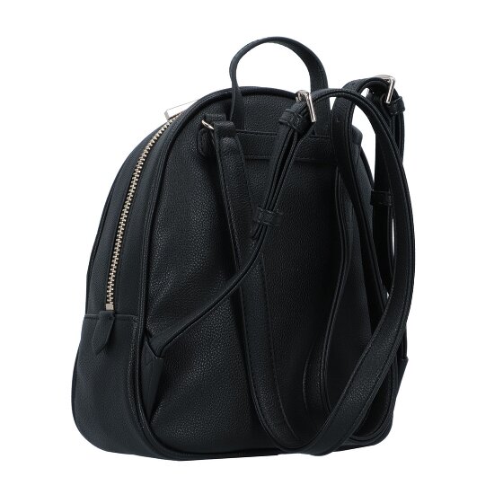 Guess Manhattan II Daypack 26.5 cm