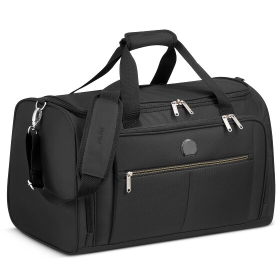 Delsey Paris Pin Up 6 Weekender Reisetasche 50 cm