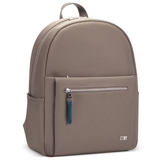 Roncato Woman Biz Daypack 36 cm Laptopfach