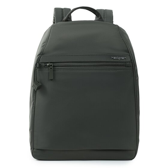 Hedgren Inner City Vogue L Rucksack RFID 35 cm