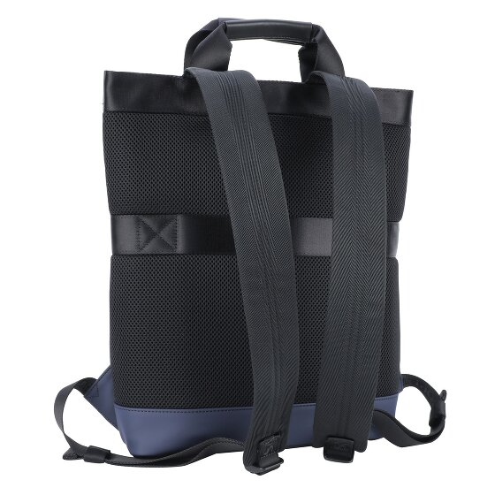 Joop! Jeans Modica nuvola Falk Daypack 40 cm Laptopfach
