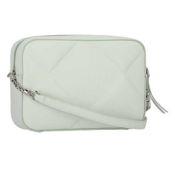 Calvin Klein Quit Umhängetasche 22.5 cm Calvin Klein Quit Umhängetasche 22.5 cm