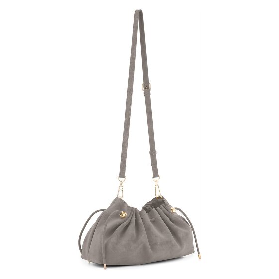 Seidenfelt Rena Umhängetasche 30 cm