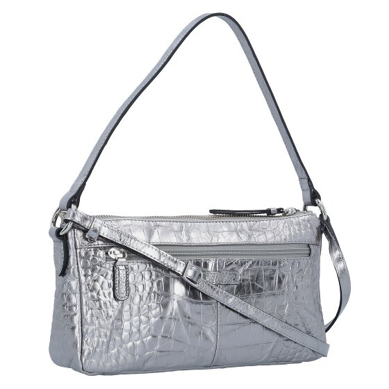 Picard Go Wild Schultertasche Leder 27 cm