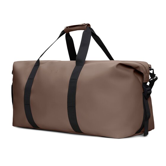 Rains Hilo Reisetasche 27 cm