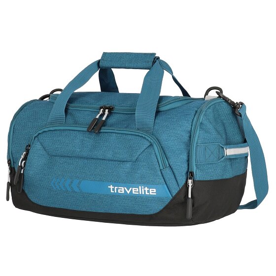 Travelite Kick Off Weekender Reisetasche S 40 cm Travelite Kick Off Weekender Reisetasche S 40 cm
