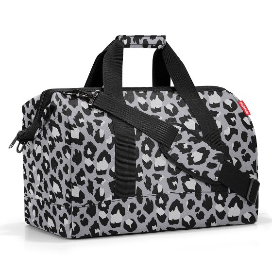 reisenthel Allrounder L Weekender Reisetasche 48 cm