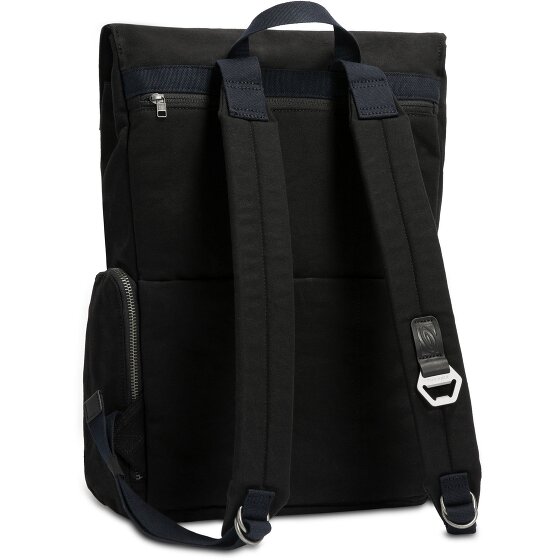 Timbuk2 Foundry Pack Rucksack Büro 48 cm Laptopfach Timbuk2 Foundry Pack Rucksack Büro 48 cm Laptopfach